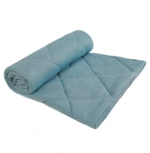 Arc-Chill Pro Ganda-Sisi Summer Weighted Cooling Blanket
