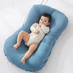Bērnu gultas krēsls