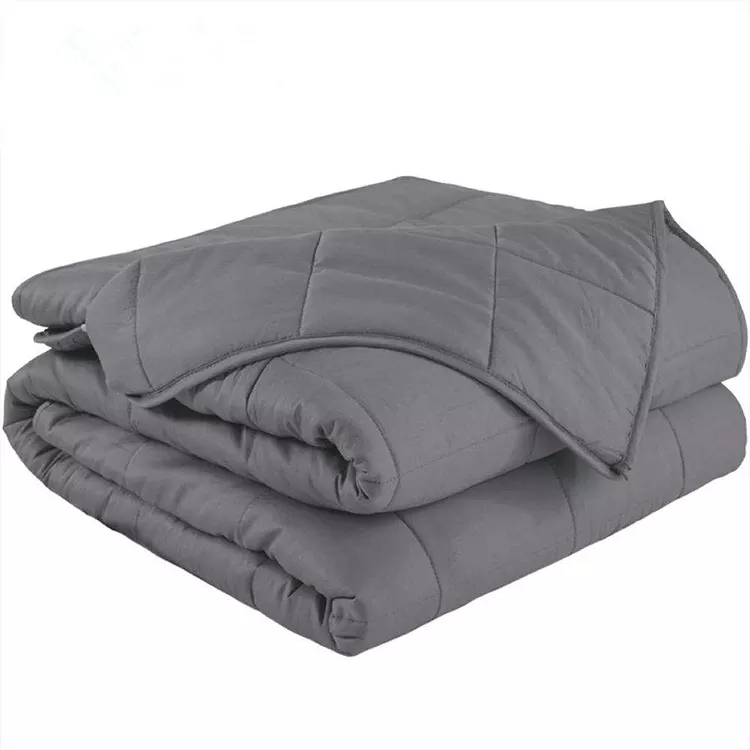 https://www.kuangsglobal.com/eco-friendly-and-natural-bamboo-weighted-king-size-cooling-blanket-product/
