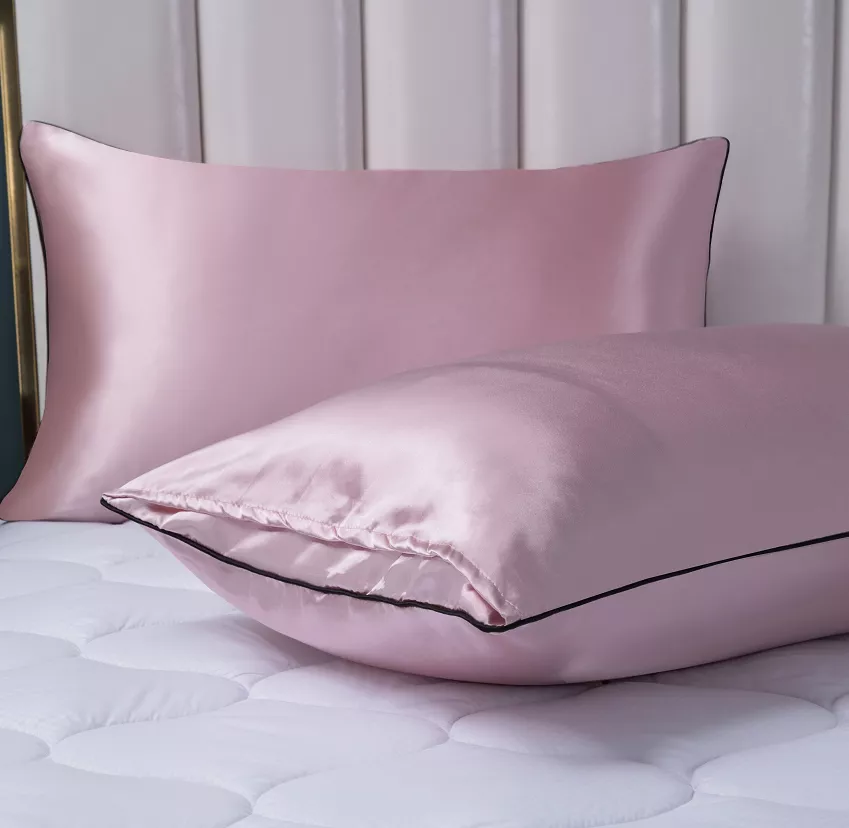 Fade Resistant Luxury Pillow Urubanza13