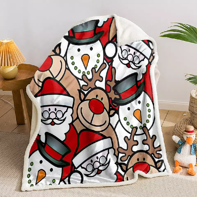 https://www.kuangsglobal.com/2022-custom-popular-polyester-kids-fleece-sherpa- Blanket-product/
