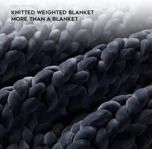 Velvet-Knitted-4-300x295