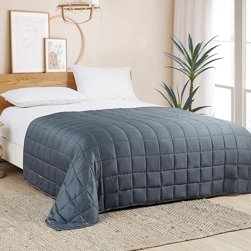https://www.kuangsglobal.com/weighted-blanket-100-natural-bamboo-viscose-oeko-tex-certified-material-with-premium-glass-beads-blue-grey-48x72-15lbs-suit-for- satu-per-produk/