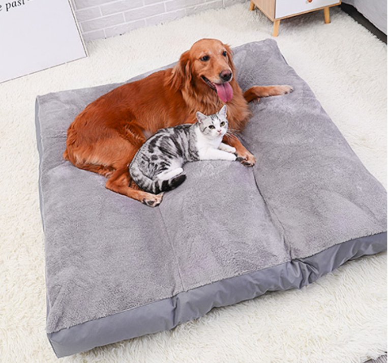 ліжко для собаки