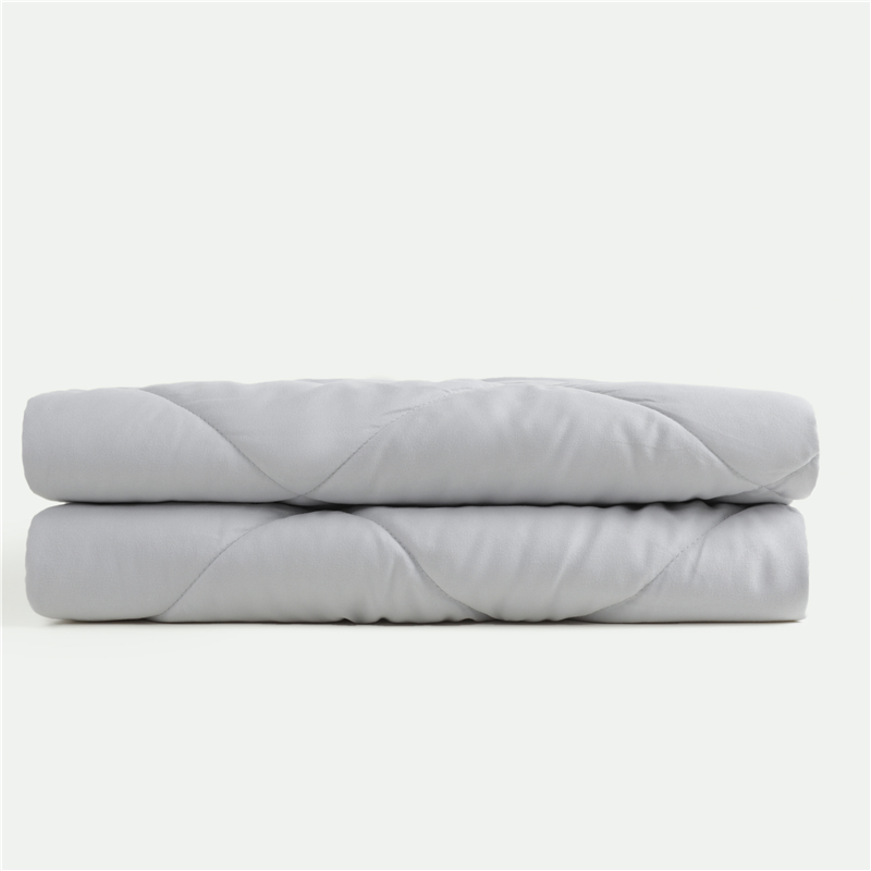 Bamboo Ice Silk Cooling Blanket (2)