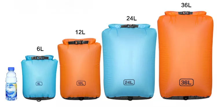 Compressed Travel Storage Bag3