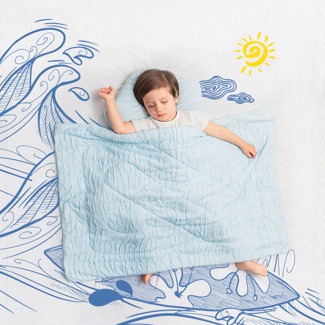 https://www.kuangsglobal.com/blue-double-sided-summer-cooling-blanket-for-hot-sleepers-product/
