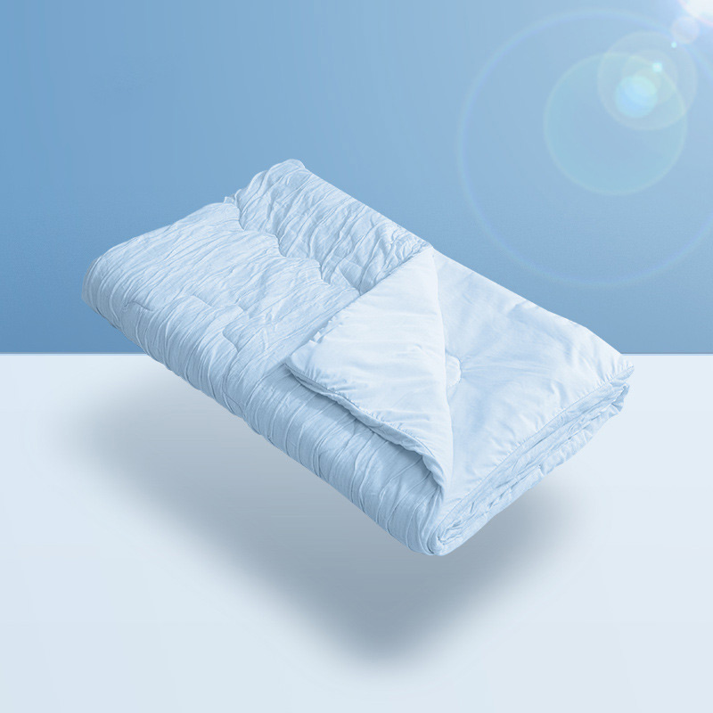 Double Sided Summer Cooling Blanket (6)