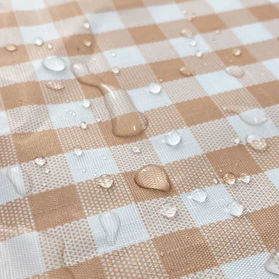 Foldable Waterproof Picnic Blanket Mat2