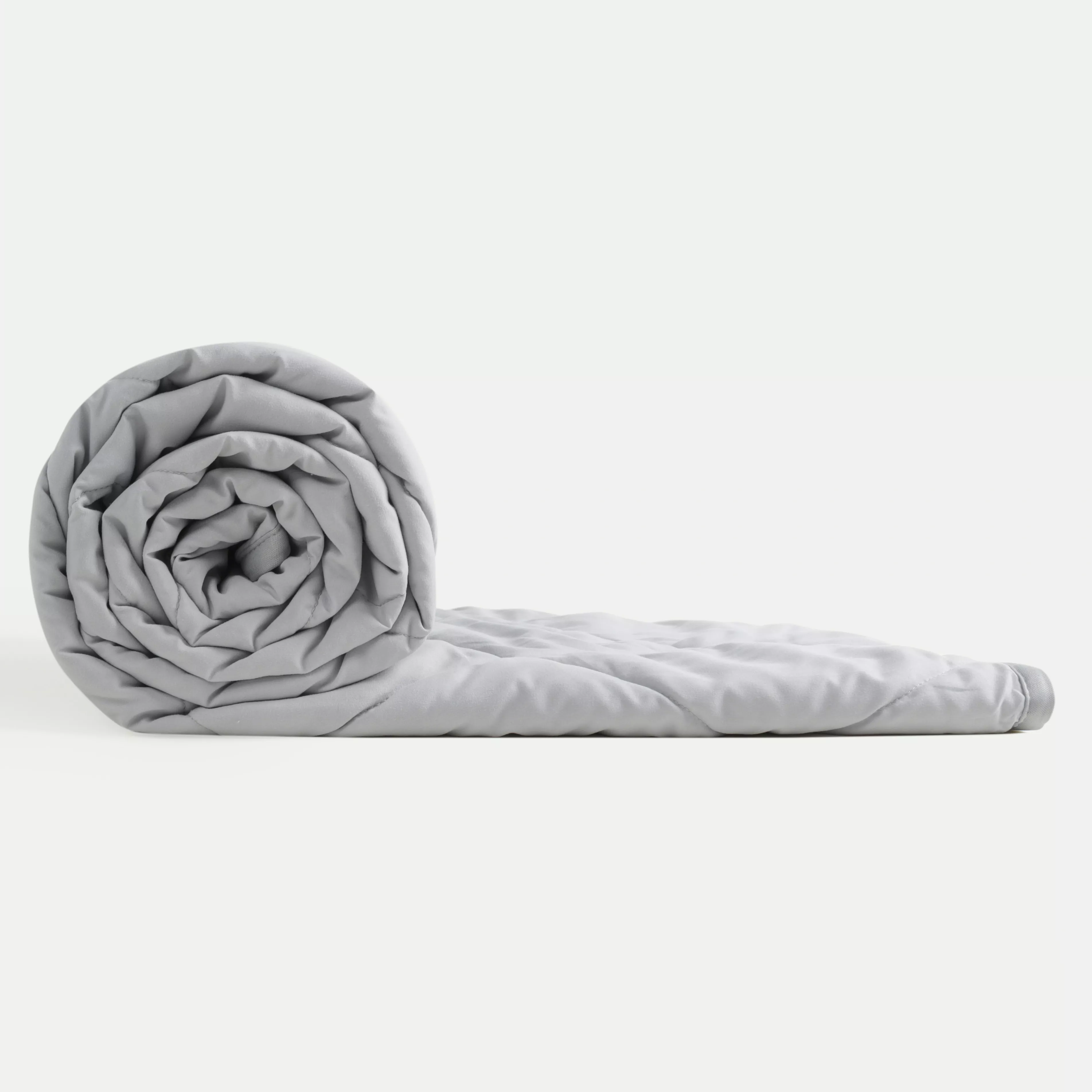 Ice Silk Cooling Blanket (6)