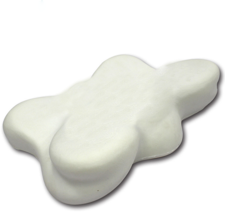Memory Foam Pillow Wholesale (2)