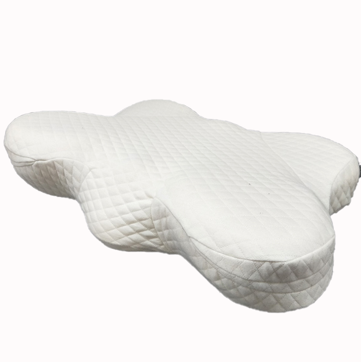 Memory Foam Pillow Wholesale (3)