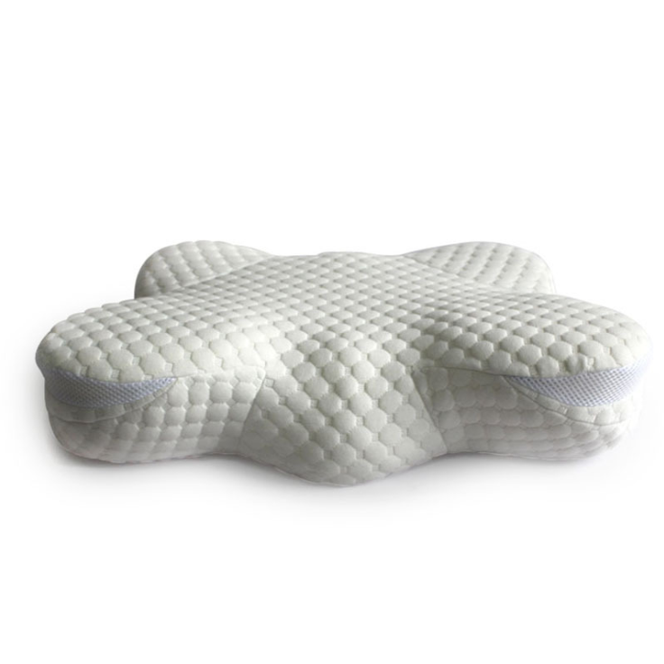 Memory Foam Pillow Wholesale (5)