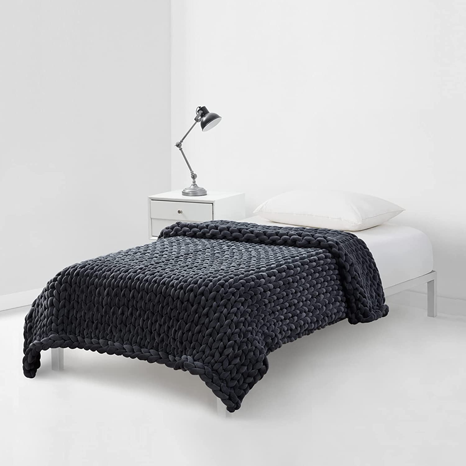 Свингерлердің реалити-шоу порносын онлайн көру