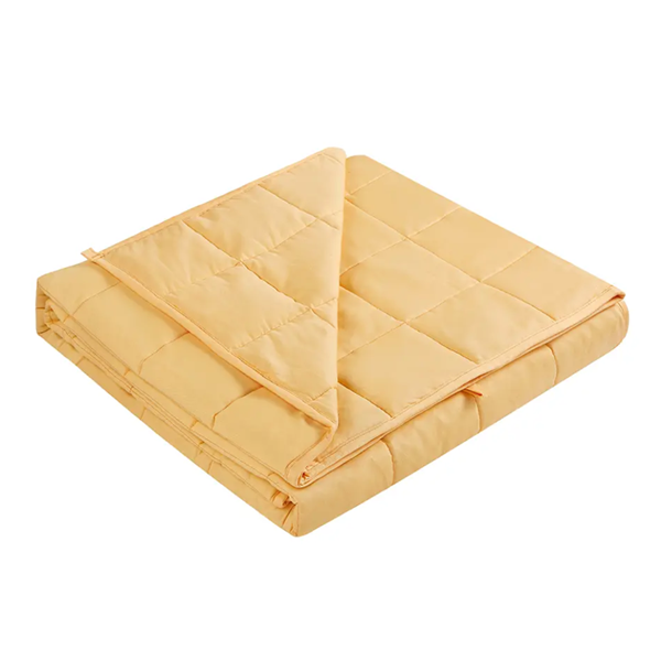 Weighted Blanket 1