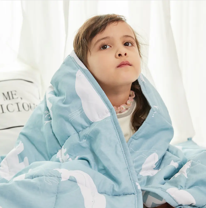 Weighted Blanket1