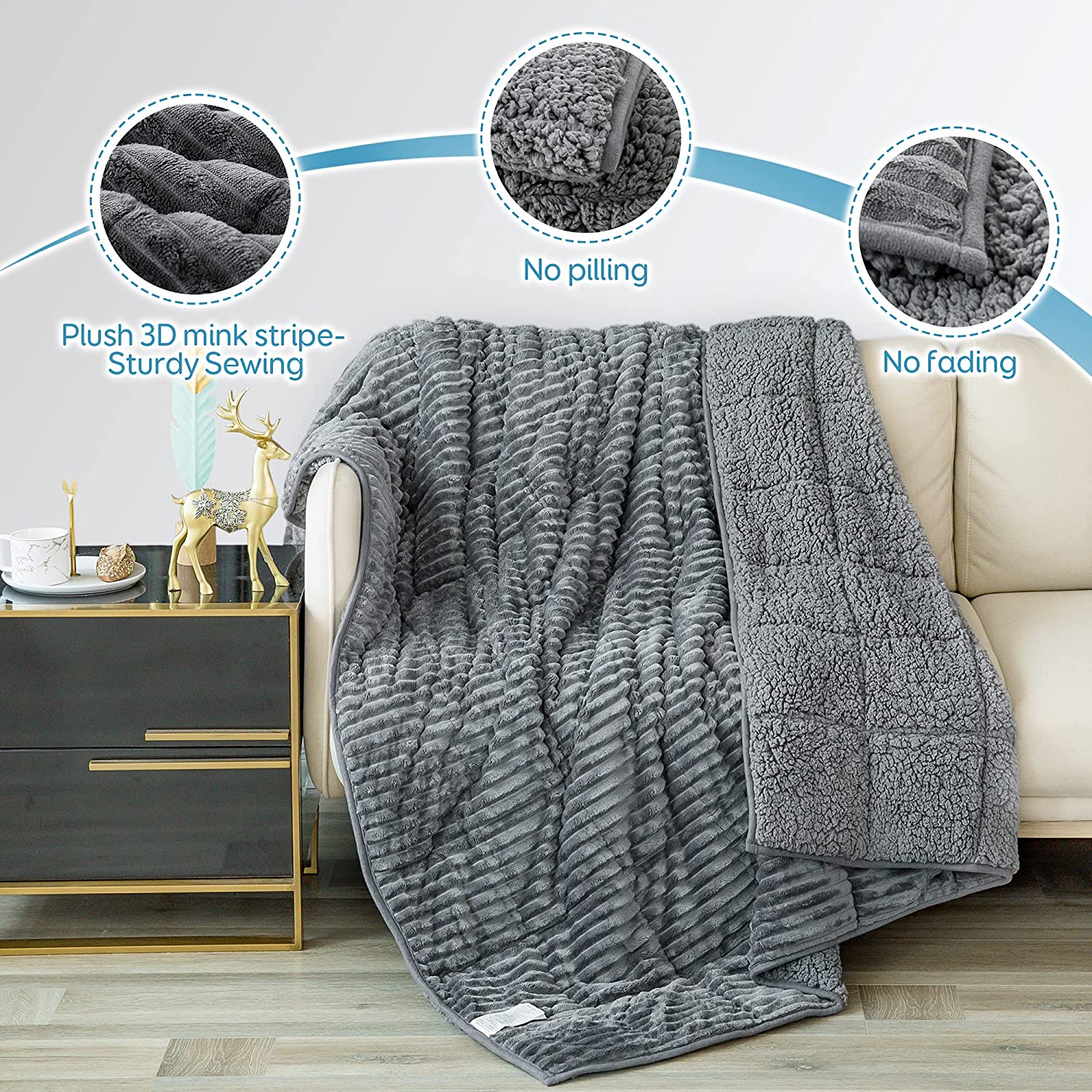 Weighted-blanket-5