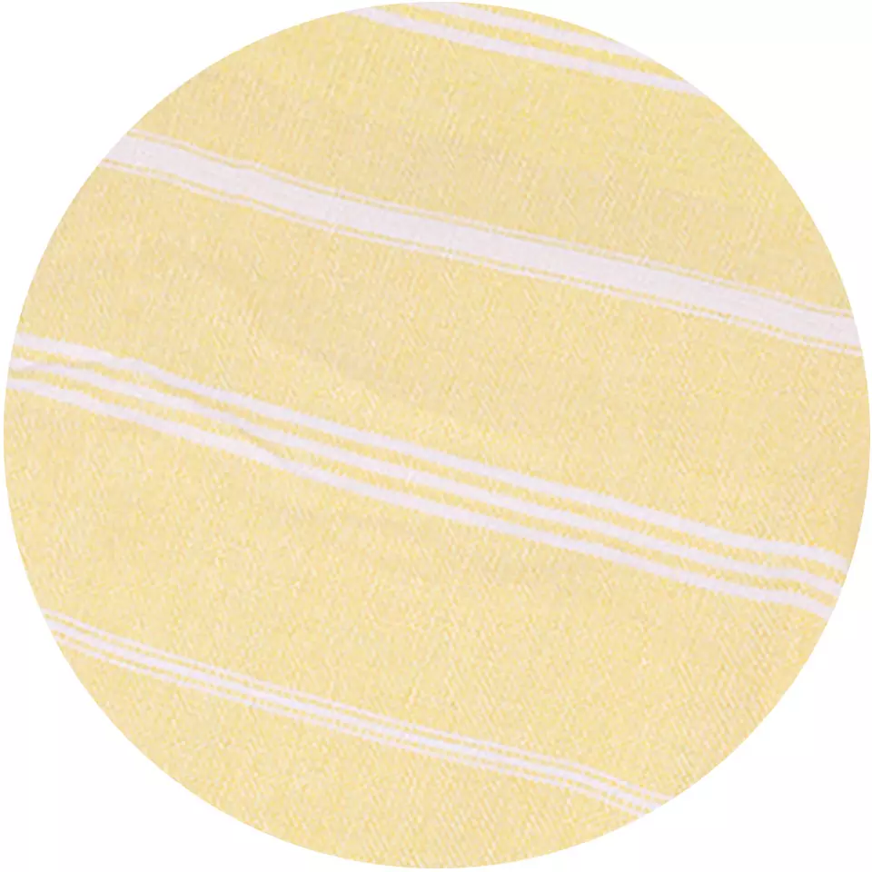 Wholesale Quality Renewable Fabric Sand Less Robe Stripe Big Turkish Hooded Beach Towels Bath18