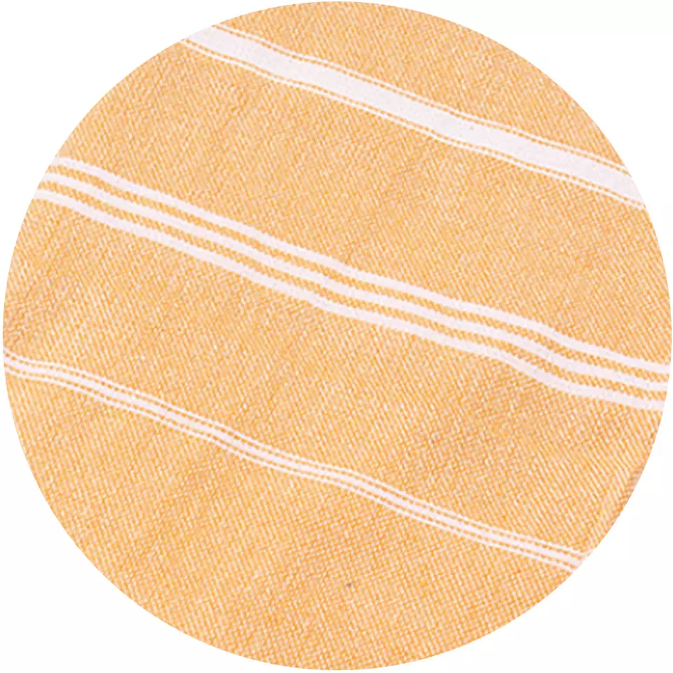 Wholesale Quality Renewable Fabric Sand Less Robe Stripe Big Turkish Hooded Beach Towels Bath7